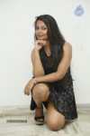Sneha New Photos - 46 of 62