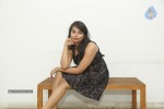 Sneha New Photos - 50 of 62
