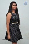Sneha New Photos - 51 of 62