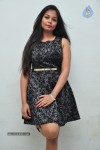 Sneha New Photos - 54 of 62