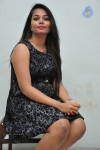 Sneha New Photos - 55 of 62