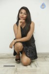 Sneha New Photos - 57 of 62