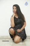 Sneha New Photos - 58 of 62
