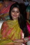 Sneha New Pics - 7 of 75