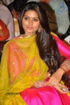 Sneha New Pics - 50 of 75