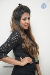 Sneha Sharma Stills - 19 of 23