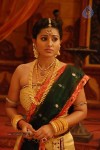 Sneha Stills in Rajakota Rahasyam - 5 of 62