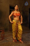 Sneha Stills in Rajakota Rahasyam - 7 of 62