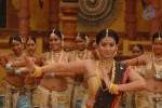Sneha Stills in Rajakota Rahasyam - 9 of 62