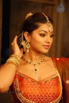 Sneha Stills in Rajakota Rahasyam - 12 of 62