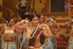 Sneha Stills in Rajakota Rahasyam - 13 of 62