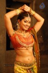 Sneha Stills in Rajakota Rahasyam - 20 of 62