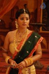 Sneha Stills in Rajakota Rahasyam - 21 of 62