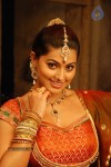 Sneha Stills in Rajakota Rahasyam - 43 of 62