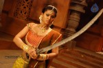 Sneha Stills in Rajakota Rahasyam - 44 of 62