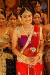 Sneha Stills in Rajakota Rahasyam - 48 of 62