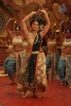 Sneha Stills in Rajakota Rahasyam - 49 of 62