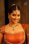 Sneha Stills in Rajakota Rahasyam - 58 of 62