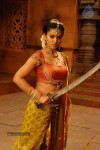 Sneha Stills in Rajakota Rahasyam - 60 of 62