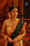 Sneha Stills in Rajakota Rahasyam - 61 of 62