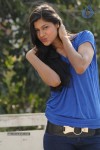 Sneha Tagore Photos - 13 of 21