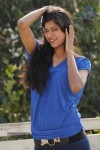 Sneha Tagore Photos - 15 of 21