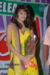 Sneha Ullal at Madatha Kaja Audio Launch - 4 of 39