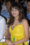 Sneha Ullal at Madatha Kaja Audio Launch - 6 of 39