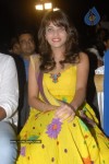 Sneha Ullal at Madatha Kaja Audio Launch - 10 of 39