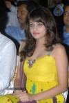 Sneha Ullal at Madatha Kaja Audio Launch - 13 of 39