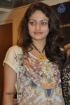 Sneha Ullal Latest Stills - 3 of 43