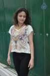 Sneha Ullal Latest Stills - 4 of 43