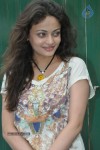 Sneha Ullal Latest Stills - 5 of 43