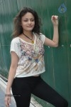 Sneha Ullal Latest Stills - 11 of 43