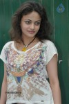 Sneha Ullal Latest Stills - 21 of 43