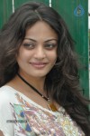 Sneha Ullal Latest Stills - 43 of 43