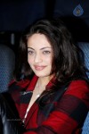 Sneha Ullal Latest Stills - 2 of 62