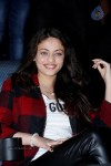 Sneha Ullal Latest Stills - 12 of 62