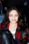 Sneha Ullal Latest Stills - 14 of 62