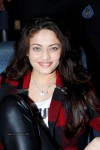 Sneha Ullal Latest Stills - 15 of 62