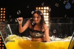 Sneha Ullal New Hot Gallery - 144 of 128