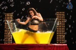 Sneha Ullal New Hot Gallery - 43 of 128