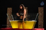 Sneha Ullal New Hot Gallery - 59 of 128