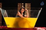 Sneha Ullal New Hot Gallery - 79 of 128