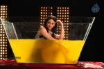 Sneha Ullal New Hot Gallery - 80 of 128