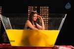 Sneha Ullal New Hot Gallery - 85 of 128