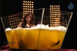 Sneha Ullal New Hot Gallery - 91 of 128
