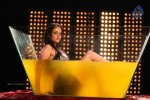 Sneha Ullal New Hot Gallery - 97 of 128