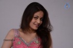 Sneha Ullal New Hot Pics - 2 of 63