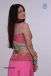 Sneha Ullal New Hot Pics - 6 of 63